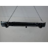ABSORBEUR PARE-CHOC ARRIERE RENAULT CLIO III 2005-