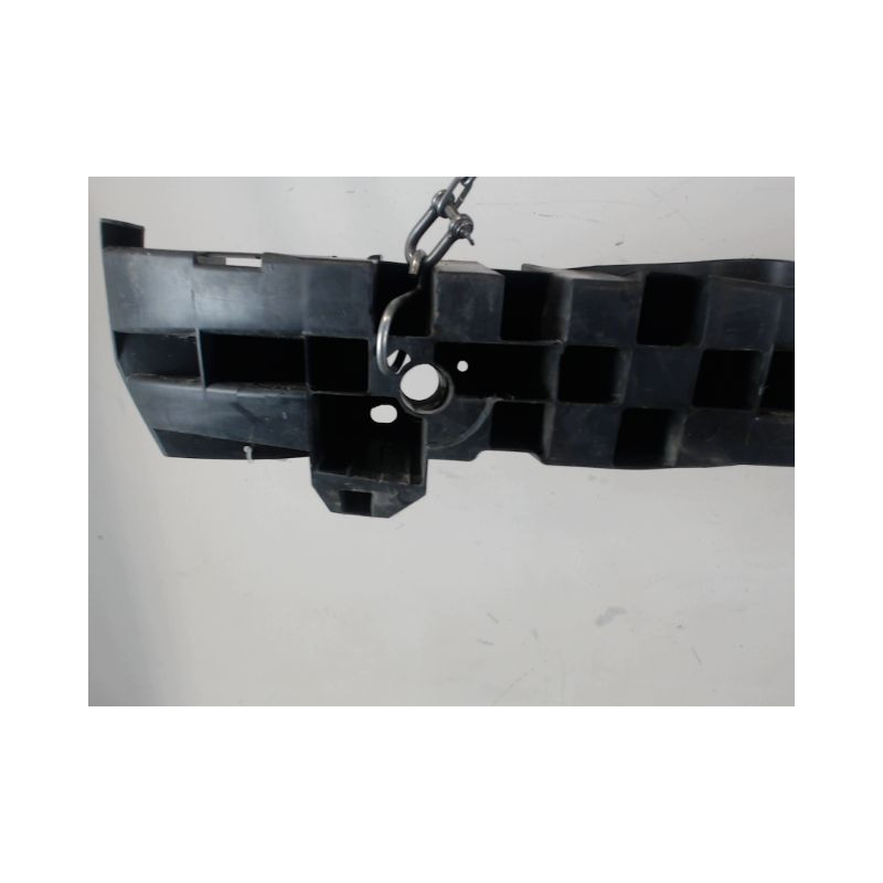 ABSORBEUR PARE-CHOC ARRIERE RENAULT CLIO III 2005-