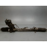 CREMAILLERE VOLKSWAGEN POLO 2009-