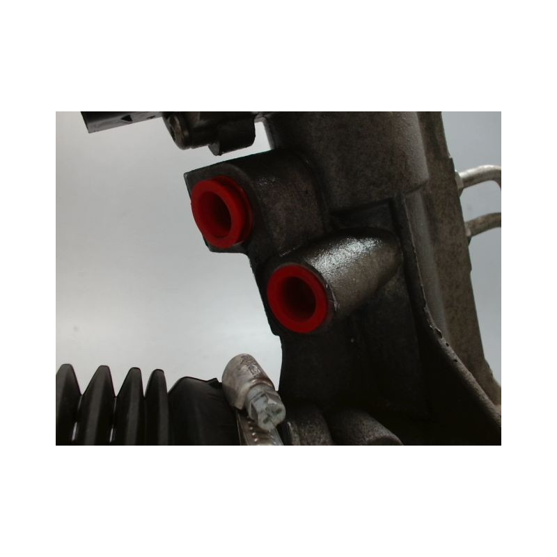 CREMAILLERE VOLKSWAGEN POLO 2009-