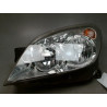 PHARE GAUCHE OPEL ASTRA
