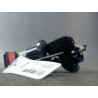 ANTIVOL DE DIRECTION RENAULT TWINGO