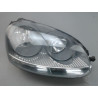 PHARE DROIT VOLKSWAGEN GOLF V 2003-2009