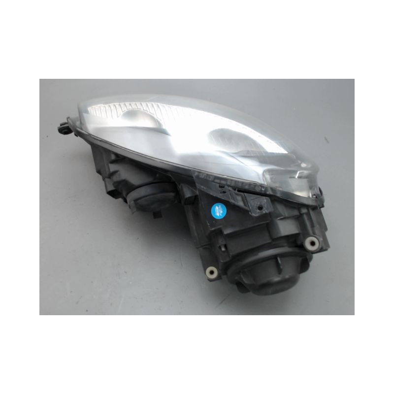 PHARE DROIT VOLKSWAGEN GOLF V 2003-2009