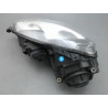 PHARE DROIT VOLKSWAGEN GOLF V 2003-2009