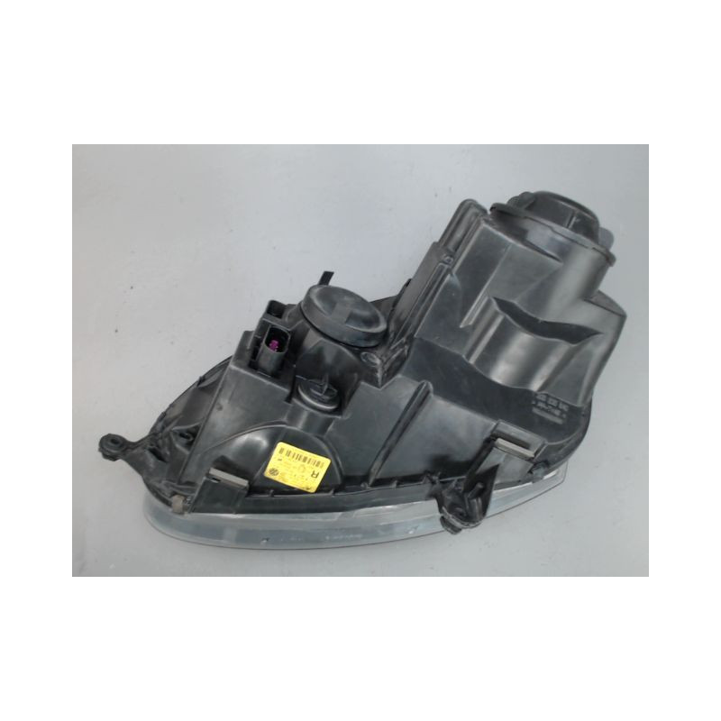 PHARE DROIT VOLKSWAGEN GOLF V 2003-2009