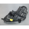 PHARE DROIT VOLKSWAGEN GOLF V 2003-2009