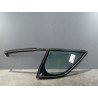 GLACE FIXE PORTE AVD CITROEN C3 2009-
