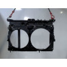 FACE AVANT CITROEN JUMPY TOLE 2007-