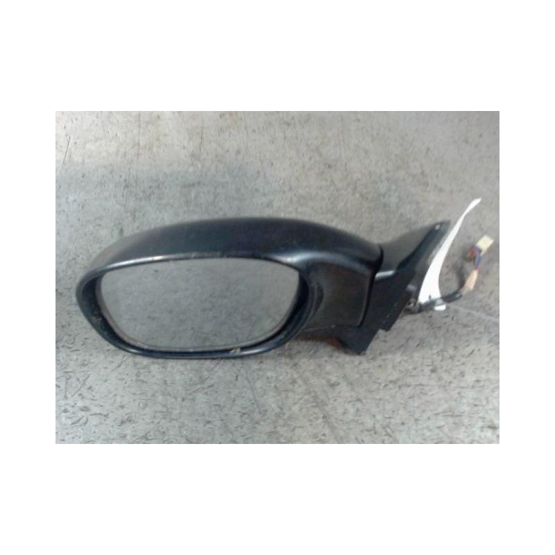 RETROVISEUR EXTERIEUR ELECTRIQUE GAUCHE TOYOTA RAV4 97-2000