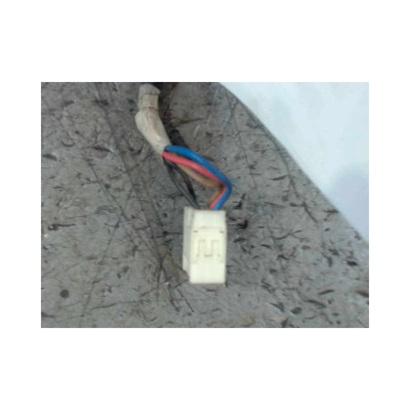 RETROVISEUR EXTERIEUR ELECTRIQUE GAUCHE TOYOTA RAV4 97-2000