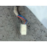 RETROVISEUR EXTERIEUR ELECTRIQUE GAUCHE TOYOTA RAV4 97-2000