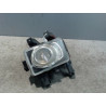 PHARE ANTIBROUILLARD AVANT GAUCHE OPEL ASTRA CABRIOLET 2006-