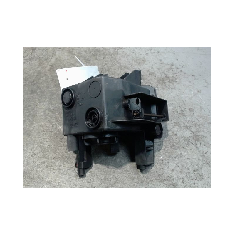 PHARE ANTIBROUILLARD AVANT GAUCHE OPEL ASTRA CABRIOLET 2006-