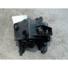 PHARE ANTIBROUILLARD AVANT GAUCHE OPEL ASTRA CABRIOLET 2006-