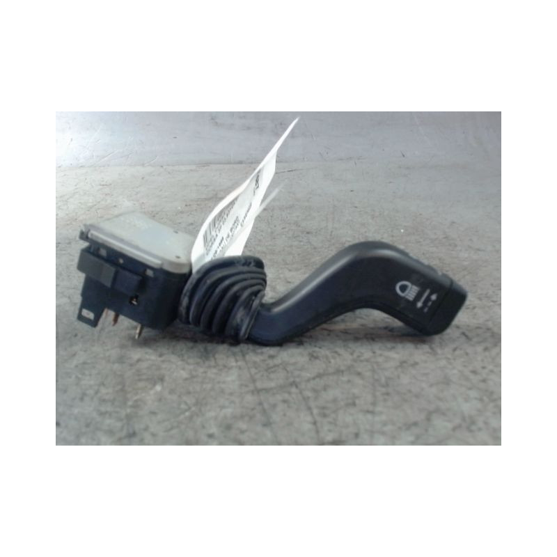COMMANDE CLIGNOTANT OPEL CORSA 93-97