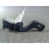 COMMANDE CLIGNOTANT OPEL CORSA 93-97