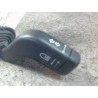 COMMANDE CLIGNOTANT OPEL CORSA 93-97