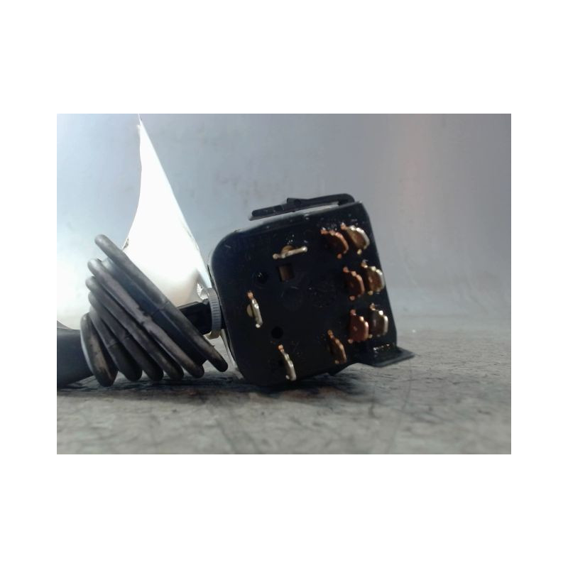 COMMANDE CLIGNOTANT OPEL CORSA 93-97