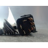 COMMANDE CLIGNOTANT OPEL CORSA 93-97