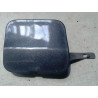OBTURATEUR COUVRE CROCHET DE BOUCLIER AV DACIA LOGAN MCV 2007-