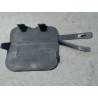 OBTURATEUR COUVRE CROCHET DE BOUCLIER AV DACIA LOGAN MCV 2007-