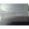 OBTURATEUR COUVRE CROCHET DE BOUCLIER AV DACIA LOGAN MCV 2007-