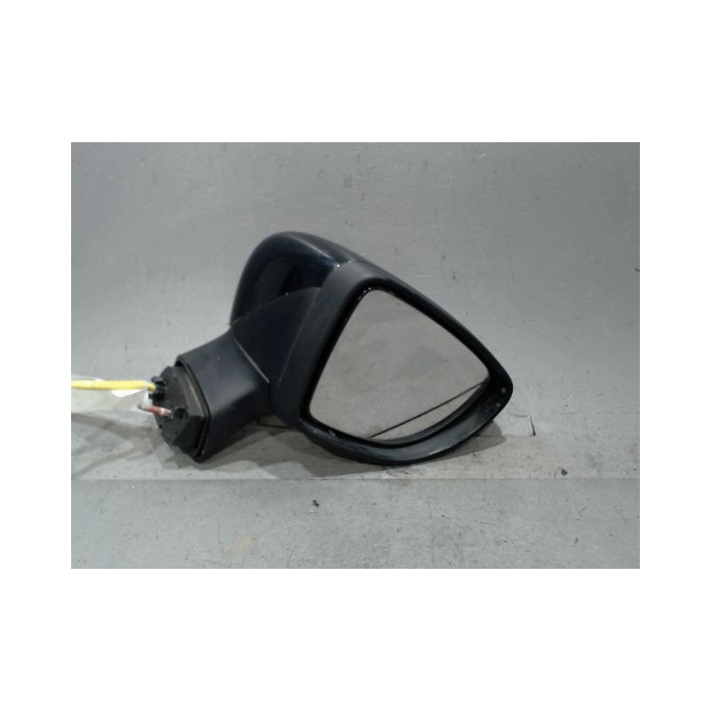 RETROVISEUR EXTERIEUR ELECTRIQUE DROIT RENAULT CAPTUR
