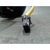 RETROVISEUR EXTERIEUR ELECTRIQUE DROIT RENAULT CAPTUR