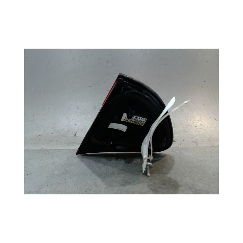 FEU ARRIERE INTERIEUR GAUCHE RENAULT CAPTUR