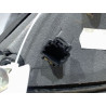 RETROVISEUR EXTERIEUR ELECTRIQUE DROIT RENAULT TWINGO