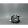 PHARE ANTIBROUILLARD AVANT DROIT RENAULT MEGANE III CPE -08
