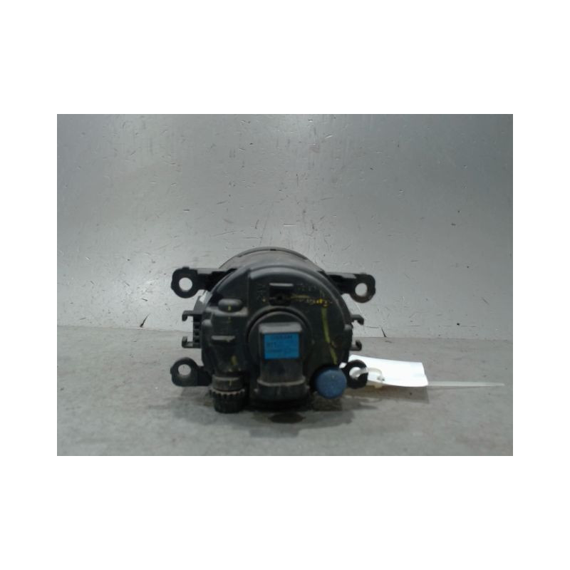 PHARE ANTIBROUILLARD AVANT DROIT RENAULT MEGANE III CPE -08