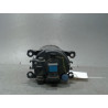 PHARE ANTIBROUILLARD AVANT DROIT RENAULT MEGANE III CPE -08