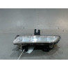 FEUX POSITION GAUCHE RENAULT CLIO