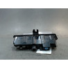 FEUX POSITION GAUCHE RENAULT CLIO