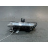 FEUX POSITION GAUCHE RENAULT CLIO