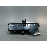 FEUX POSITION GAUCHE RENAULT CLIO