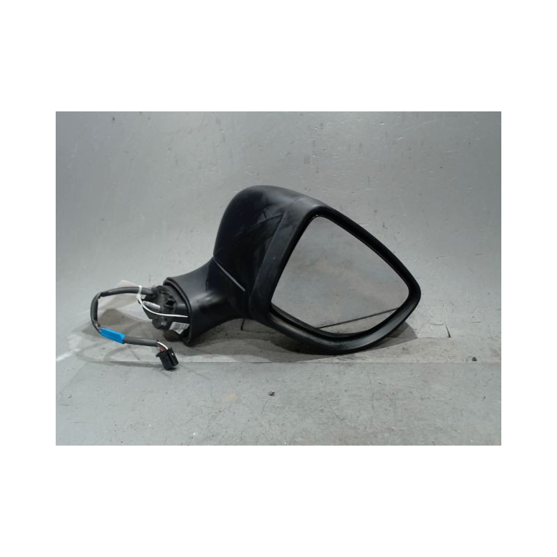 RETROVISEUR EXTERIEUR ELECTRIQUE DROIT RENAULT CLIO