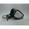 RETROVISEUR EXTERIEUR ELECTRIQUE DROIT RENAULT CLIO