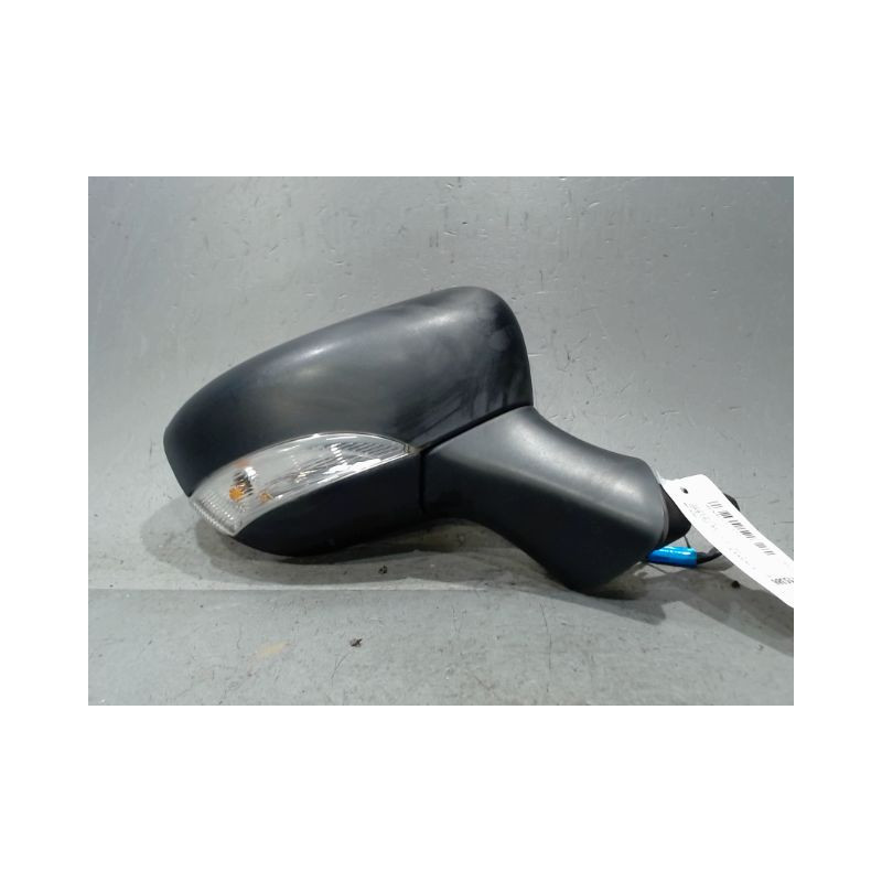 RETROVISEUR EXTERIEUR ELECTRIQUE DROIT RENAULT CLIO