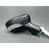 RETROVISEUR EXTERIEUR ELECTRIQUE DROIT RENAULT CLIO