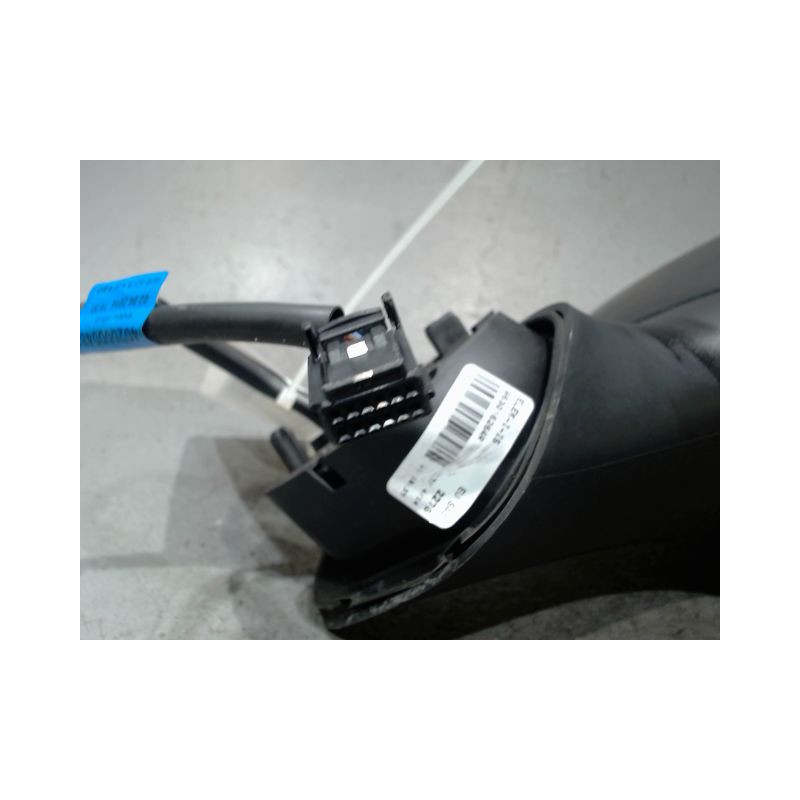 RETROVISEUR EXTERIEUR ELECTRIQUE DROIT RENAULT CLIO