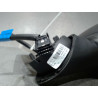 RETROVISEUR EXTERIEUR ELECTRIQUE DROIT RENAULT CLIO