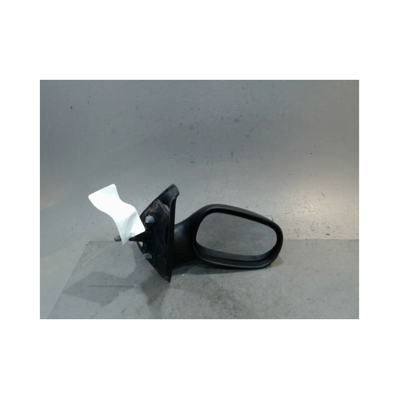 RETROVISEUR EXTERIEUR DROIT RENAULT CLIO
