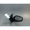 RETROVISEUR EXTERIEUR DROIT RENAULT CLIO