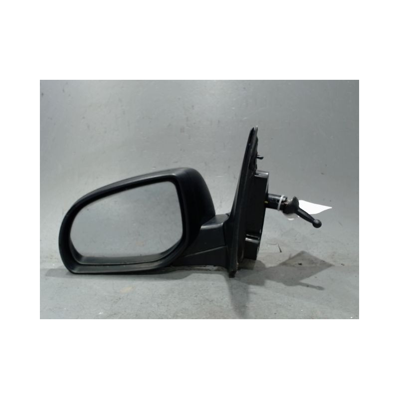 RETROVISEUR EXTERIEUR DROIT HYUNDAI I20