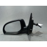 RETROVISEUR EXTERIEUR DROIT HYUNDAI I20