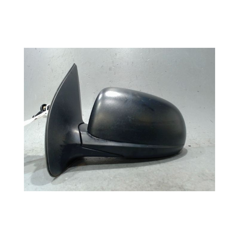 RETROVISEUR EXTERIEUR DROIT HYUNDAI I20