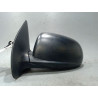 RETROVISEUR EXTERIEUR DROIT HYUNDAI I20